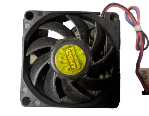 Dissipatore calore foxconn - di,