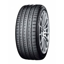 205/50 R17 93 Y YOKOHAMA -