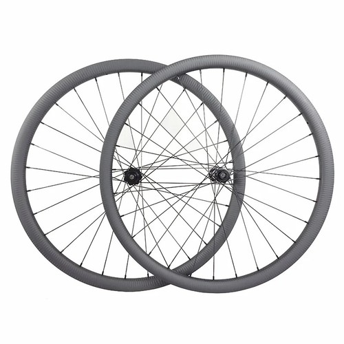 Set ruote 29er mtb - mtb, xc