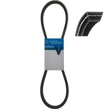 Replaces Ariens Snowblower