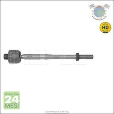 Snodo scatola guida Meyle