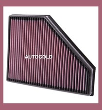 BMW SERIE 1 E87 123d 204 CV