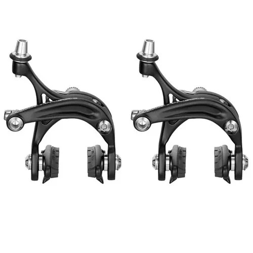Freni campagnolo centaur neri - freni,