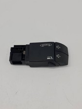 Renault Wind 2011 Centralina