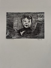 Gian Marco Montesano