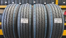 USATO: 4 GOMME RADAR 185/70