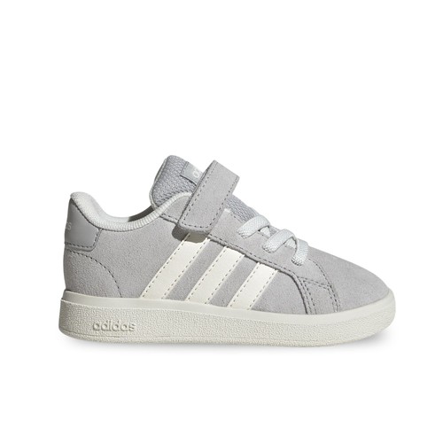 Scarpe adidas grand court 00s - scarpe,