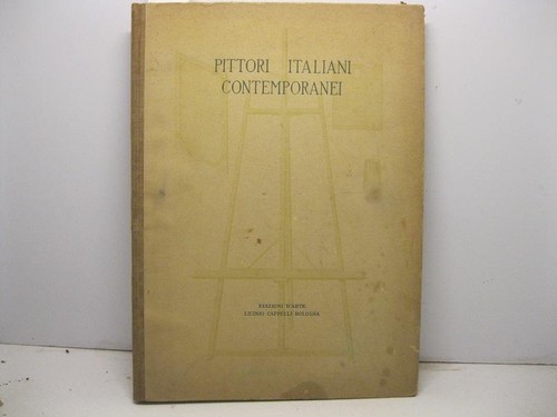 Ungaretti giuseppe pittori - giuseppe,,