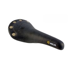 sella plush 1221 vintage /