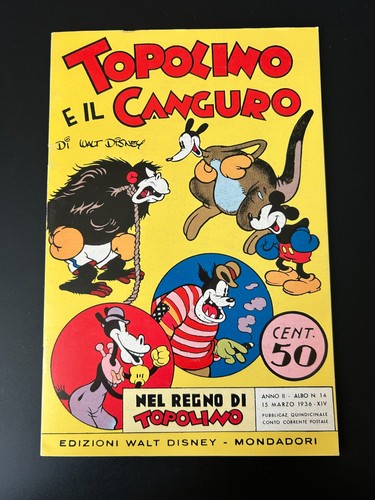 Walt disney nel regno - walt, di