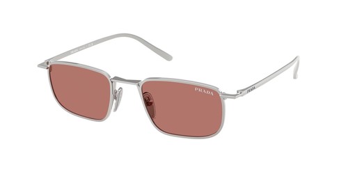 Occhiali sole prada uomo - occhiali,