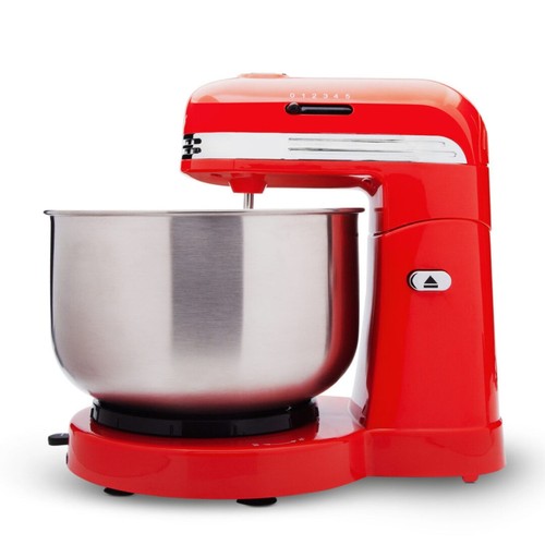 Sogo sbattitore impastatore - sogo,