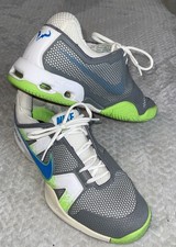 Scarpe tennis nike - scarpe,