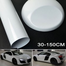 30 150CM Impermeabile