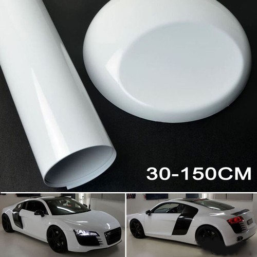 150cm impermeabile - 30,
