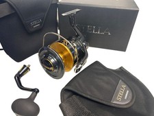 Shimano SW30000-C Stella