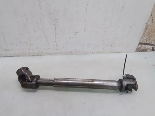 Albero sterzo fiat - fiat, bravo