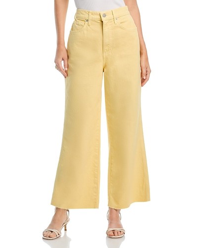 Jeans donna veronica beard - donna,