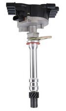 Distributore Mercruiser Volvo