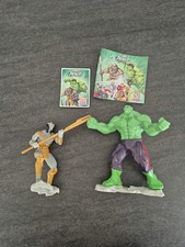 Kinder Sorpresa uovo di pasqua