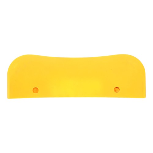 Copertura plastica - ,