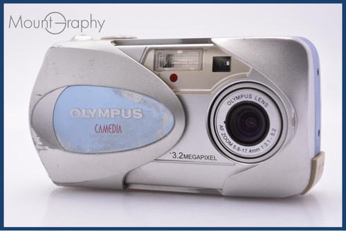 Così com olympus - 【cosÌ,