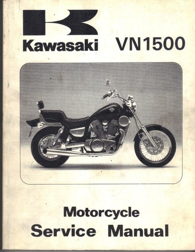 Manuale officina fabbrica - manuale,