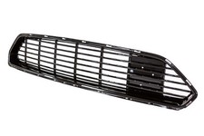 CALANDRE SUPÉRIEURE -