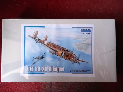 Modellismo aereo special - aereo,