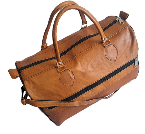 Reisetasche pelle - reisetasche, in
