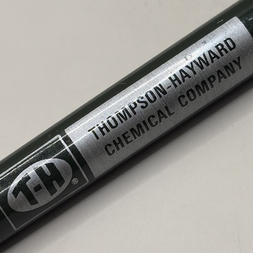 Penna sfera vintage thompson - a,