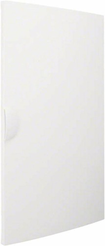 Porte interne dell armadio con - dell'armadio,