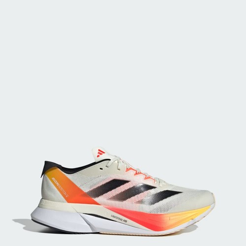 Scarpe corsa adidas - scarpe, adizero