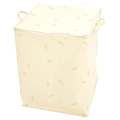 Sacchetti portaoggetti per - ,