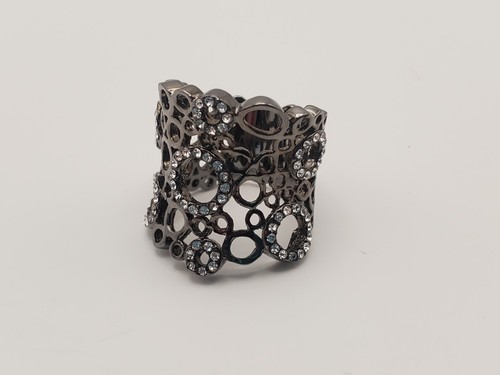 Anello fascia park lane - fascia,