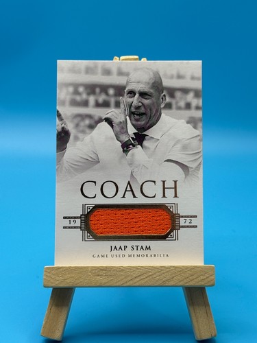 Jaap stam patch - jaap, |