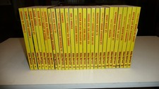 Tex color lotto - completo, da