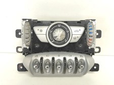 PANNELLO DI CONTROLLO