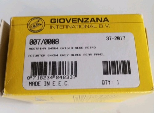 Giovenzana 007 0008 - giovenzana, 007/0008