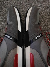 Scarpe sneakers Replay 45 come