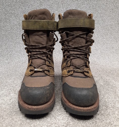 Stivali red wing irish setter - stivali,