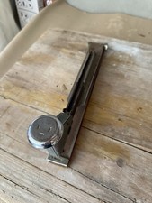 PINZATRICE DA BANCO VINTAGE