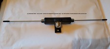 Antenna Radio PMR 446 MHz PMR