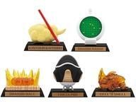 Set Figurine Trading Usate