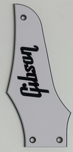 For fit gibson - for,