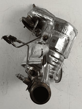 208A08957R Filtro