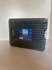 Confezione Rigida Fredda Extra