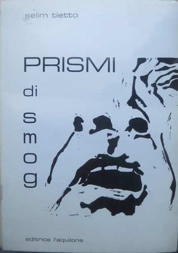Prismi smog la dimensione - di,