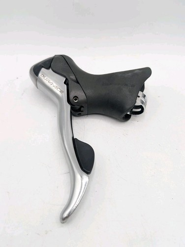 Leva cambio dura ace - leva, dura-ace