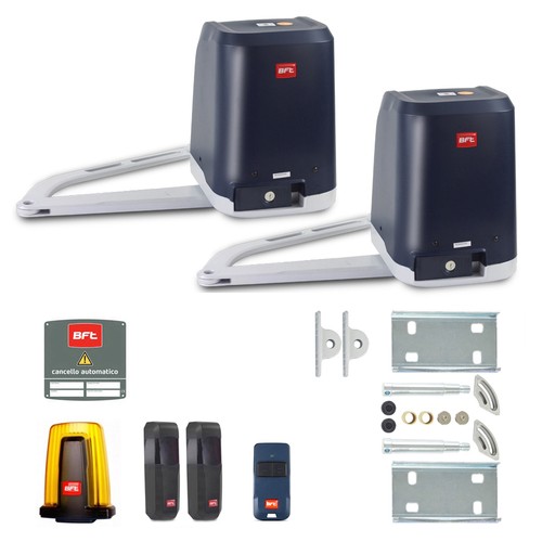 Bft virgo smart a20 - bft,